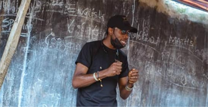 An Overview Of Indian Educational System