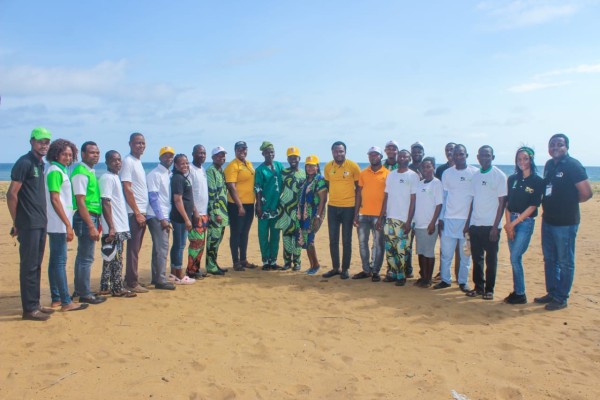 World Teachers Day 2023