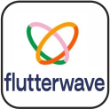 flutterwave
