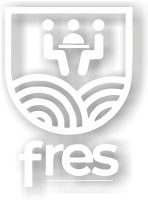 Fresfoundation - Equal right to education