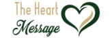 The Heart Message