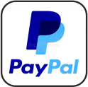 paypal