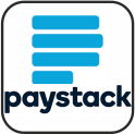paystack