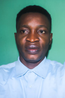 Director of Media & Communucation