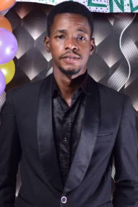 Director of Fundraising & Development